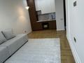 2-комнатная квартира · 41 м² · 10/17 этаж, Бухар жырау 12/2, 12/3 за 34.5 млн ₸ в Астане, Есильский р-н — фото 8