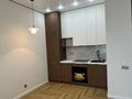 2-комнатная квартира · 41 м² · 10/17 этаж, Бухар жырау 12/2, 12/3 за 34.5 млн ₸ в Астане, Есильский р-н — фото 9