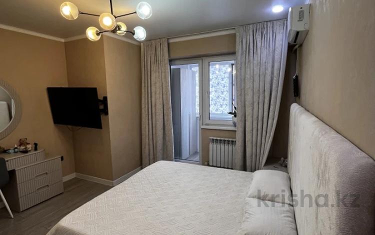 2-бөлмелі пәтер · 46 м² · 9/10 қабат, Шұғыла ш/а., Жунисова — СРОЧНАЯ ПРОДАЖА!!! ШҰҒЫЛ САТЫЛАДЫ!, бағасы: 28.5 млн ₸ в Алматы, Наурызбайский р-н — фото 5