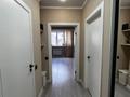 2-бөлмелі пәтер · 46 м² · 9/10 қабат, Шұғыла ш/а., Жунисова — СРОЧНАЯ ПРОДАЖА!!! ШҰҒЫЛ САТЫЛАДЫ!, бағасы: 28.5 млн ₸ в Алматы, Наурызбайский р-н — фото 9