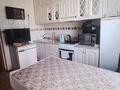 3-комнатная квартира · 63 м² · 2/5 этаж, Майкудук, мкр Голубые пруды — восток 5 за 25 млн ₸ в Караганде, Алихана Бокейханова р-н