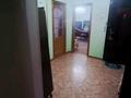 3-комнатная квартира · 63 м² · 2/5 этаж, Майкудук, мкр Голубые пруды — восток 5 за 25 млн ₸ в Караганде, Алихана Бокейханова р-н — фото 10
