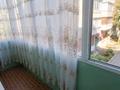 3-комнатная квартира · 63 м² · 2/5 этаж, Майкудук, мкр Голубые пруды — восток 5 за 25 млн ₸ в Караганде, Алихана Бокейханова р-н — фото 11