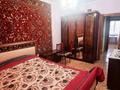 3-комнатная квартира · 63 м² · 2/5 этаж, Майкудук, мкр Голубые пруды — восток 5 за 25 млн ₸ в Караганде, Алихана Бокейханова р-н — фото 5