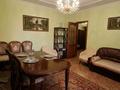 3-комнатная квартира · 63 м² · 2/5 этаж, Майкудук, мкр Голубые пруды — восток 5 за 25 млн ₸ в Караганде, Алихана Бокейханова р-н — фото 6