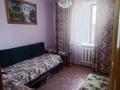 3-комнатная квартира · 63 м² · 2/5 этаж, Майкудук, мкр Голубые пруды — восток 5 за 25 млн ₸ в Караганде, Алихана Бокейханова р-н — фото 8