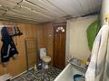 Часть дома · 3 комнаты · 50 м² · 2.7 сот., мкр Михайловка 46/2 — По улице Западная за церковью за 14.7 млн 〒 в Караганде, Казыбек би р-н — фото 10
