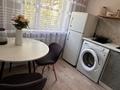 1-комнатная квартира · 32 м² · 2/5 этаж, Момышулы 11 — бульвар за 15 000 ₸ в Жезказгане — фото 2