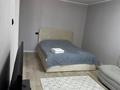 1-комнатная квартира · 32 м² · 2/5 этаж, Момышулы 11 — бульвар за 15 000 ₸ в Жезказгане — фото 3
