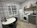 1-комнатная квартира · 32 м² · 2/5 этаж, Момышулы 11 — бульвар за 15 000 ₸ в Жезказгане — фото 4