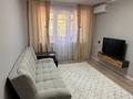 1-комнатная квартира · 32 м² · 2/5 этаж, Момышулы 11 — бульвар за 15 000 ₸ в Жезказгане — фото 9