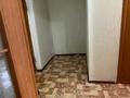 1-бөлмелі пәтер · 40 м² · 1/5 қабат, жана орда, бағасы: 13.5 млн ₸ в Уральске — фото 11