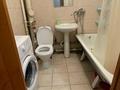1-бөлмелі пәтер · 40 м² · 1/5 қабат, жана орда, бағасы: 13.5 млн ₸ в Уральске — фото 8