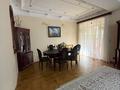 4-бөлмелі пәтер · 200 м² · 2/5 қабат, мкр Самал-2 12, бағасы: 1 млн ₸ в Алматы, Медеуский р-н — фото 10