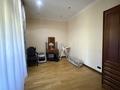 4-бөлмелі пәтер · 200 м² · 2/5 қабат, мкр Самал-2 12, бағасы: 1 млн ₸ в Алматы, Медеуский р-н — фото 13