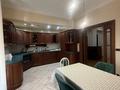 4-бөлмелі пәтер · 200 м² · 2/5 қабат, мкр Самал-2 12, бағасы: 1 млн ₸ в Алматы, Медеуский р-н — фото 15