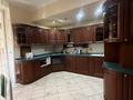 4-бөлмелі пәтер · 200 м² · 2/5 қабат, мкр Самал-2 12, бағасы: 1 млн ₸ в Алматы, Медеуский р-н — фото 18
