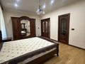 4-бөлмелі пәтер · 200 м² · 2/5 қабат, мкр Самал-2 12, бағасы: 1 млн ₸ в Алматы, Медеуский р-н — фото 19