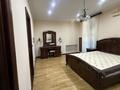 4-бөлмелі пәтер · 200 м² · 2/5 қабат, мкр Самал-2 12, бағасы: 1 млн ₸ в Алматы, Медеуский р-н — фото 20