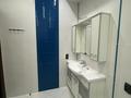 4-бөлмелі пәтер · 200 м² · 2/5 қабат, мкр Самал-2 12, бағасы: 1 млн ₸ в Алматы, Медеуский р-н — фото 21