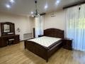 4-бөлмелі пәтер · 200 м² · 2/5 қабат, мкр Самал-2 12, бағасы: 1 млн ₸ в Алматы, Медеуский р-н — фото 23