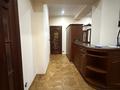 4-бөлмелі пәтер · 200 м² · 2/5 қабат, мкр Самал-2 12, бағасы: 1 млн ₸ в Алматы, Медеуский р-н — фото 27
