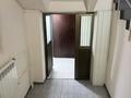 4-бөлмелі пәтер · 200 м² · 2/5 қабат, мкр Самал-2 12, бағасы: 1 млн ₸ в Алматы, Медеуский р-н — фото 3