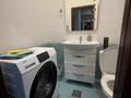 4-бөлмелі пәтер · 200 м² · 2/5 қабат, мкр Самал-2 12, бағасы: 1 млн ₸ в Алматы, Медеуский р-н — фото 30
