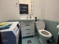 4-бөлмелі пәтер · 200 м² · 2/5 қабат, мкр Самал-2 12, бағасы: 1 млн ₸ в Алматы, Медеуский р-н — фото 31
