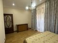 4-бөлмелі пәтер · 200 м² · 2/5 қабат, мкр Самал-2 12, бағасы: 1 млн ₸ в Алматы, Медеуский р-н — фото 32