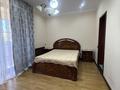 4-бөлмелі пәтер · 200 м² · 2/5 қабат, мкр Самал-2 12, бағасы: 1 млн ₸ в Алматы, Медеуский р-н — фото 35