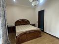 4-бөлмелі пәтер · 200 м² · 2/5 қабат, мкр Самал-2 12, бағасы: 1 млн ₸ в Алматы, Медеуский р-н — фото 39