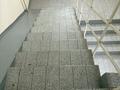 4-бөлмелі пәтер · 200 м² · 2/5 қабат, мкр Самал-2 12, бағасы: 1 млн ₸ в Алматы, Медеуский р-н — фото 4