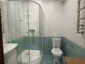4-бөлмелі пәтер · 200 м² · 2/5 қабат, мкр Самал-2 12, бағасы: 1 млн ₸ в Алматы, Медеуский р-н — фото 40