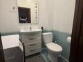 4-бөлмелі пәтер · 200 м² · 2/5 қабат, мкр Самал-2 12, бағасы: 1 млн ₸ в Алматы, Медеуский р-н — фото 41