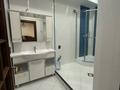 4-бөлмелі пәтер · 200 м² · 2/5 қабат, мкр Самал-2 12, бағасы: 1 млн ₸ в Алматы, Медеуский р-н — фото 43