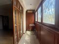 4-бөлмелі пәтер · 200 м² · 2/5 қабат, мкр Самал-2 12, бағасы: 1 млн ₸ в Алматы, Медеуский р-н — фото 46
