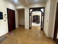 4-бөлмелі пәтер · 200 м² · 2/5 қабат, мкр Самал-2 12, бағасы: 1 млн ₸ в Алматы, Медеуский р-н — фото 47