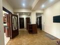 4-бөлмелі пәтер · 200 м² · 2/5 қабат, мкр Самал-2 12, бағасы: 1 млн ₸ в Алматы, Медеуский р-н — фото 48