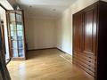 4-бөлмелі пәтер · 200 м² · 2/5 қабат, мкр Самал-2 12, бағасы: 1 млн ₸ в Алматы, Медеуский р-н — фото 49