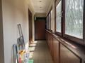 4-бөлмелі пәтер · 200 м² · 2/5 қабат, мкр Самал-2 12, бағасы: 1 млн ₸ в Алматы, Медеуский р-н — фото 51