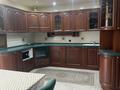 4-бөлмелі пәтер · 200 м² · 2/5 қабат, мкр Самал-2 12, бағасы: 1 млн ₸ в Алматы, Медеуский р-н — фото 52