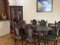 4-бөлмелі пәтер · 200 м² · 2/5 қабат, мкр Самал-2 12, бағасы: 1 млн ₸ в Алматы, Медеуский р-н — фото 55