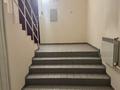 4-бөлмелі пәтер · 200 м² · 2/5 қабат, мкр Самал-2 12, бағасы: 1 млн ₸ в Алматы, Медеуский р-н — фото 59