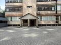 4-бөлмелі пәтер · 200 м² · 2/5 қабат, мкр Самал-2 12, бағасы: 1 млн ₸ в Алматы, Медеуский р-н — фото 60