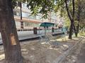 4-бөлмелі пәтер · 200 м² · 2/5 қабат, мкр Самал-2 12, бағасы: 1 млн ₸ в Алматы, Медеуский р-н — фото 61