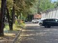4-бөлмелі пәтер · 200 м² · 2/5 қабат, мкр Самал-2 12, бағасы: 1 млн ₸ в Алматы, Медеуский р-н — фото 62