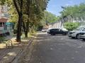 4-бөлмелі пәтер · 200 м² · 2/5 қабат, мкр Самал-2 12, бағасы: 1 млн ₸ в Алматы, Медеуский р-н — фото 63