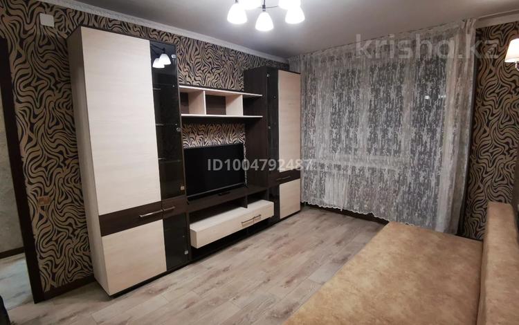 1-бөлмелі пәтер · 45 м² · 3/4 қабат, мкр №10, Жандосова 57А — Алтынсарина, Юрия Кима, бағасы: 280 000 ₸ в Алматы, Ауэзовский р-н — фото 2