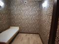 1-бөлмелі пәтер · 45 м² · 3/4 қабат, мкр №10, Жандосова 57А — Алтынсарина, Юрия Кима, бағасы: 280 000 ₸ в Алматы, Ауэзовский р-н — фото 4